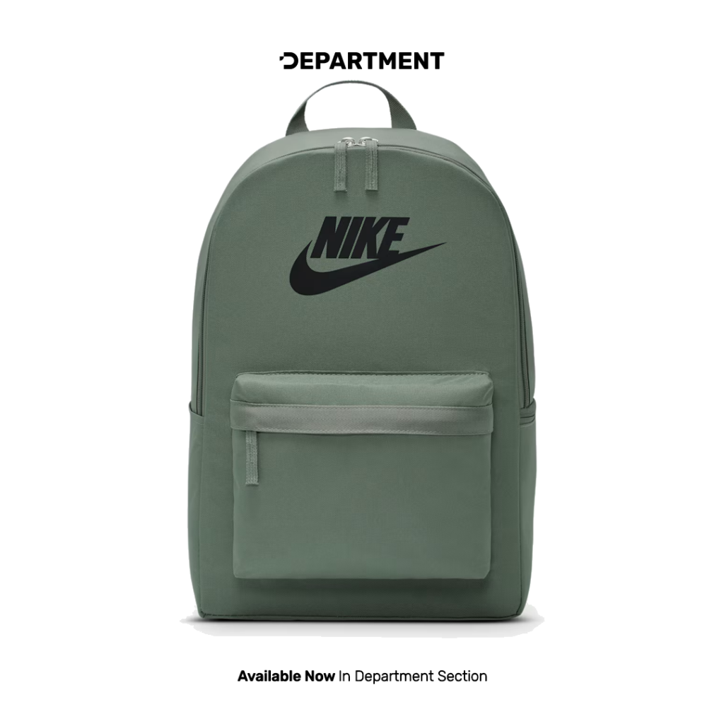 NIKE HERITAGE