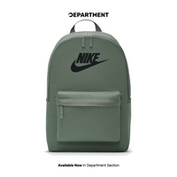 NIKE HERITAGE