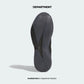 ADIDAS SUBZONE