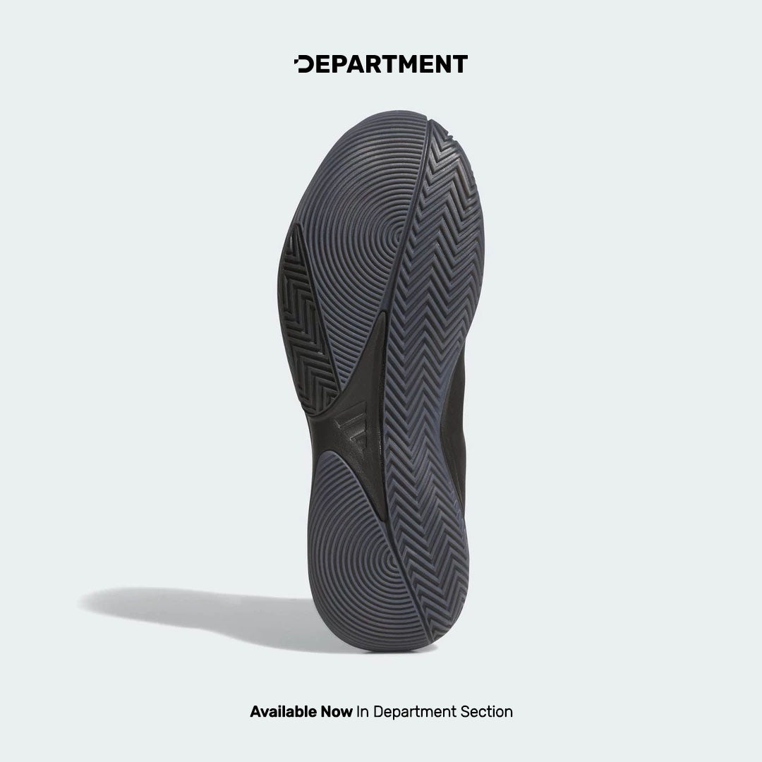 ADIDAS SUBZONE