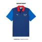 PUMA BMW MMS ESSENTIALS