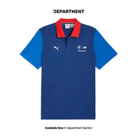 PUMA BMW MMS ESSENTIALS