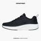 SKECHERS GO RUN ELEVATE 2.0 FLUID MOTION
