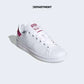 ADIDAS STAN SMITH J