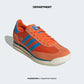 ADIDAS SL 72 RS