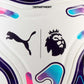 PUMA STELLAR MATCH PREMIERE LEAGUE REACTIVITY (FIFA QUALITY)