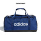 ADIDAS LINEAR MEDIUM