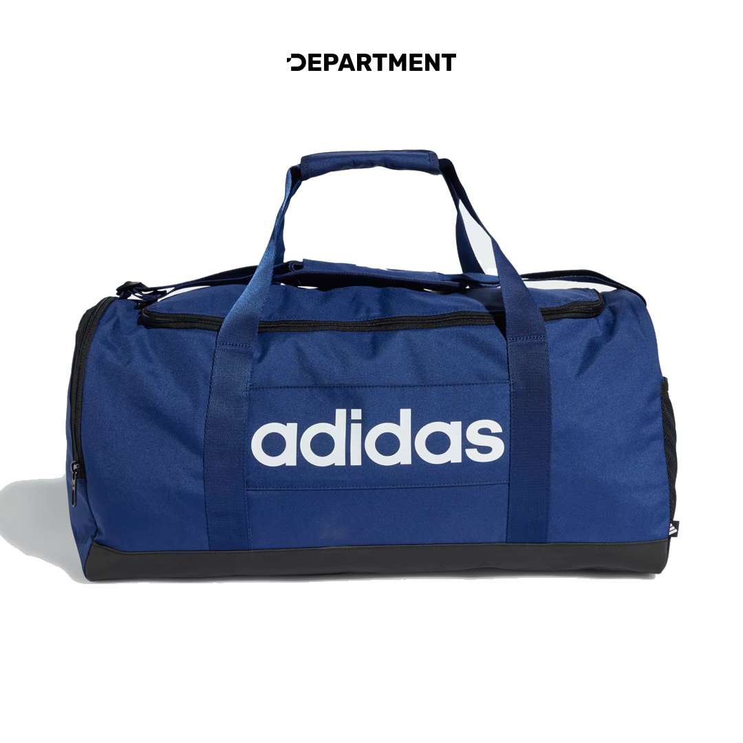 ADIDAS LINEAR MEDIUM