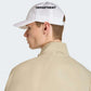ADIDAS RUNNING ESSENTIALS CLIMACOOL 6 PANEL