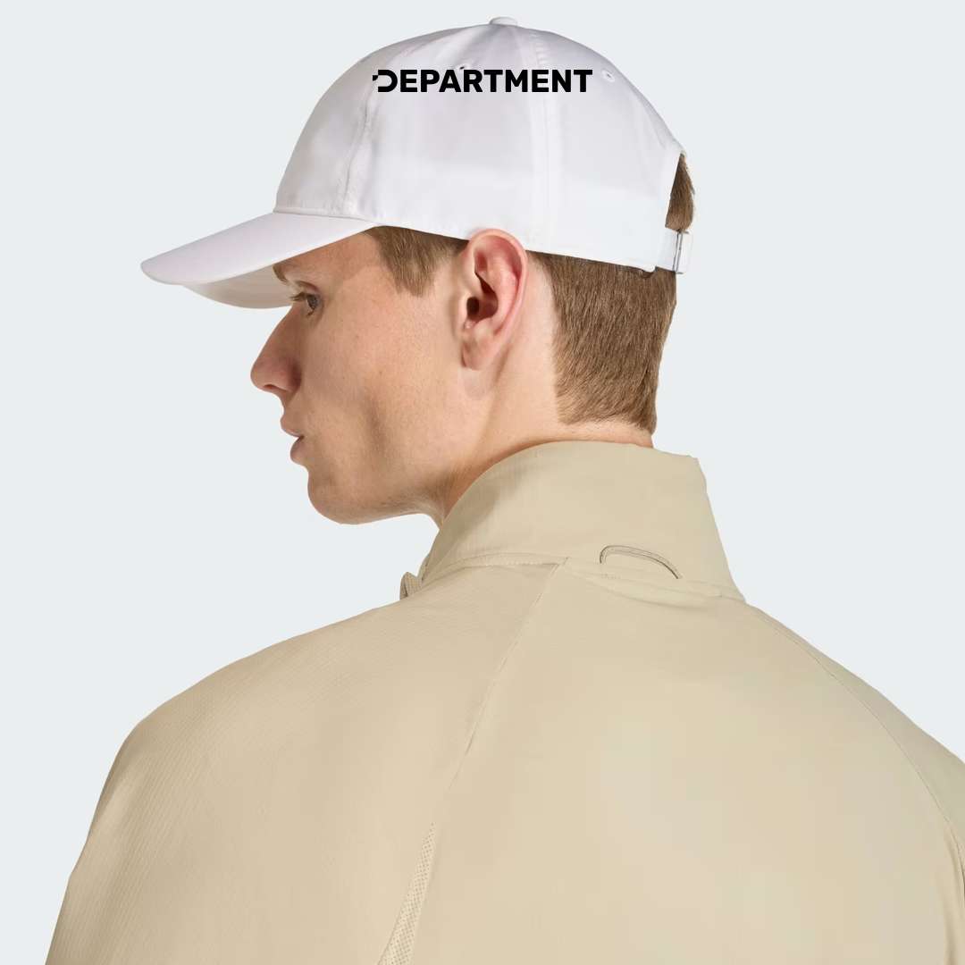 ADIDAS RUNNING ESSENTIALS CLIMACOOL 6 PANEL