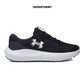 UNDER ARMOUR W CHARGED SURGE 4