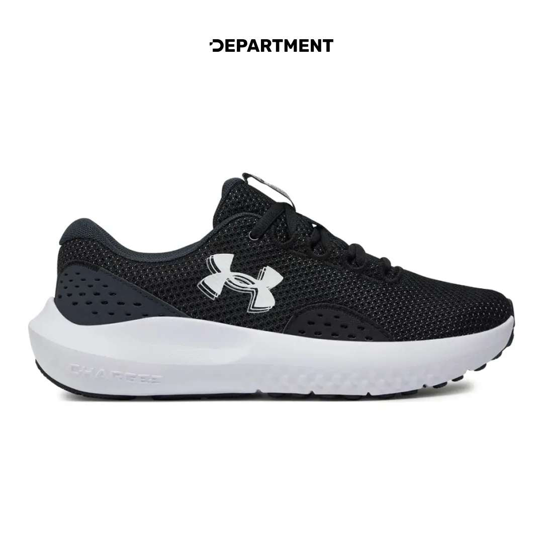 UNDER ARMOUR W CHARGED SURGE 4