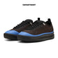 PUMA GV SPECIAL CORDURA X LIBERAIDERS