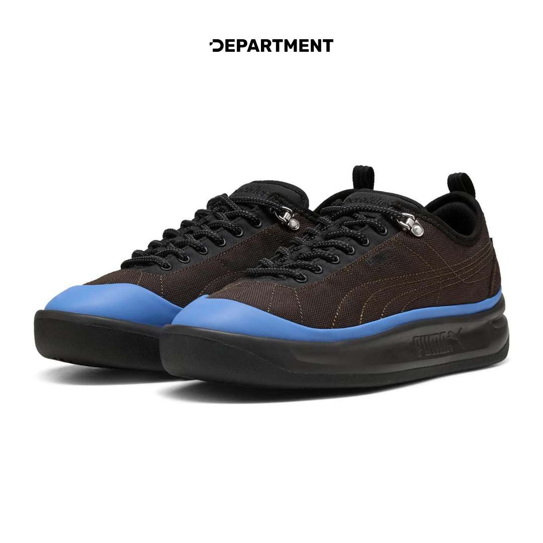 PUMA GV SPECIAL CORDURA X LIBERAIDERS