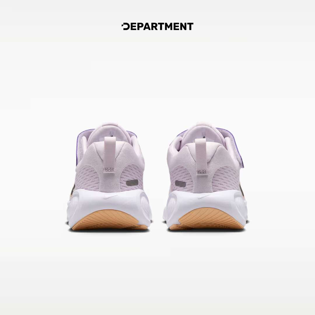 NIKE STELLAR RIDE (PSV)