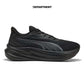 PUMA MAXSTRIDE LITE
