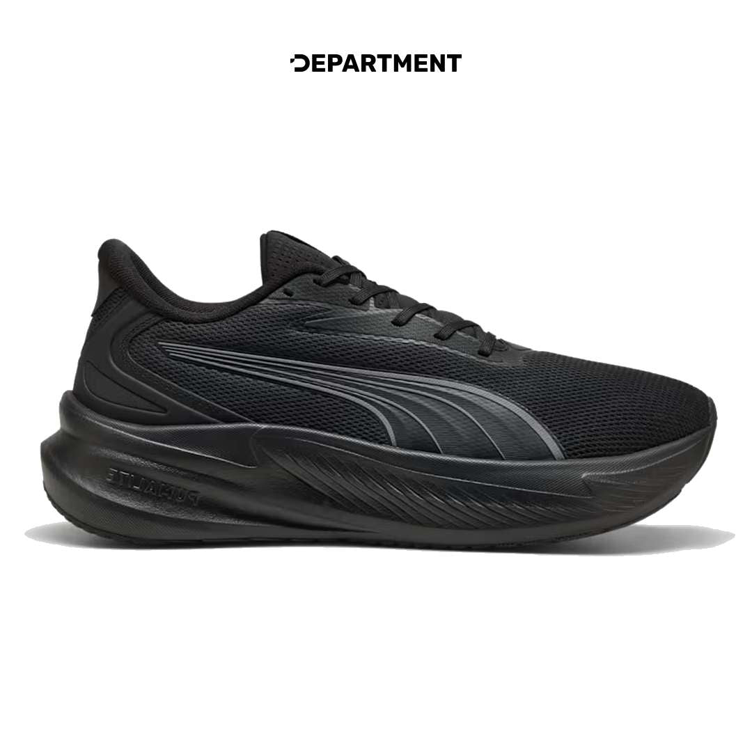 PUMA MAXSTRIDE LITE
