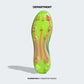 ADIDAS F50 PRO FG