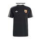 ADIDAS JAPAN 2026 ORIGINALS