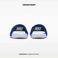 NIKE KAWA SLIDE (TD)