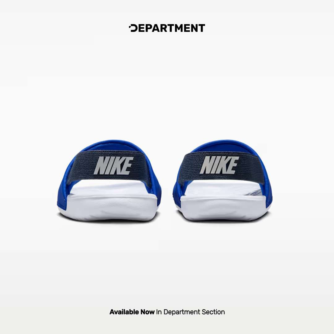 NIKE KAWA SLIDE (TD)