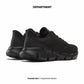 REEBOK ZIG DYNAMICA 5