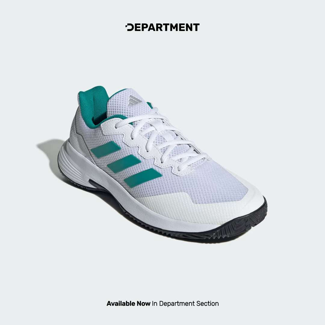 ADIDAS GAMECOURT 2.0