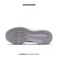 NIKE W REVOLUTION 8