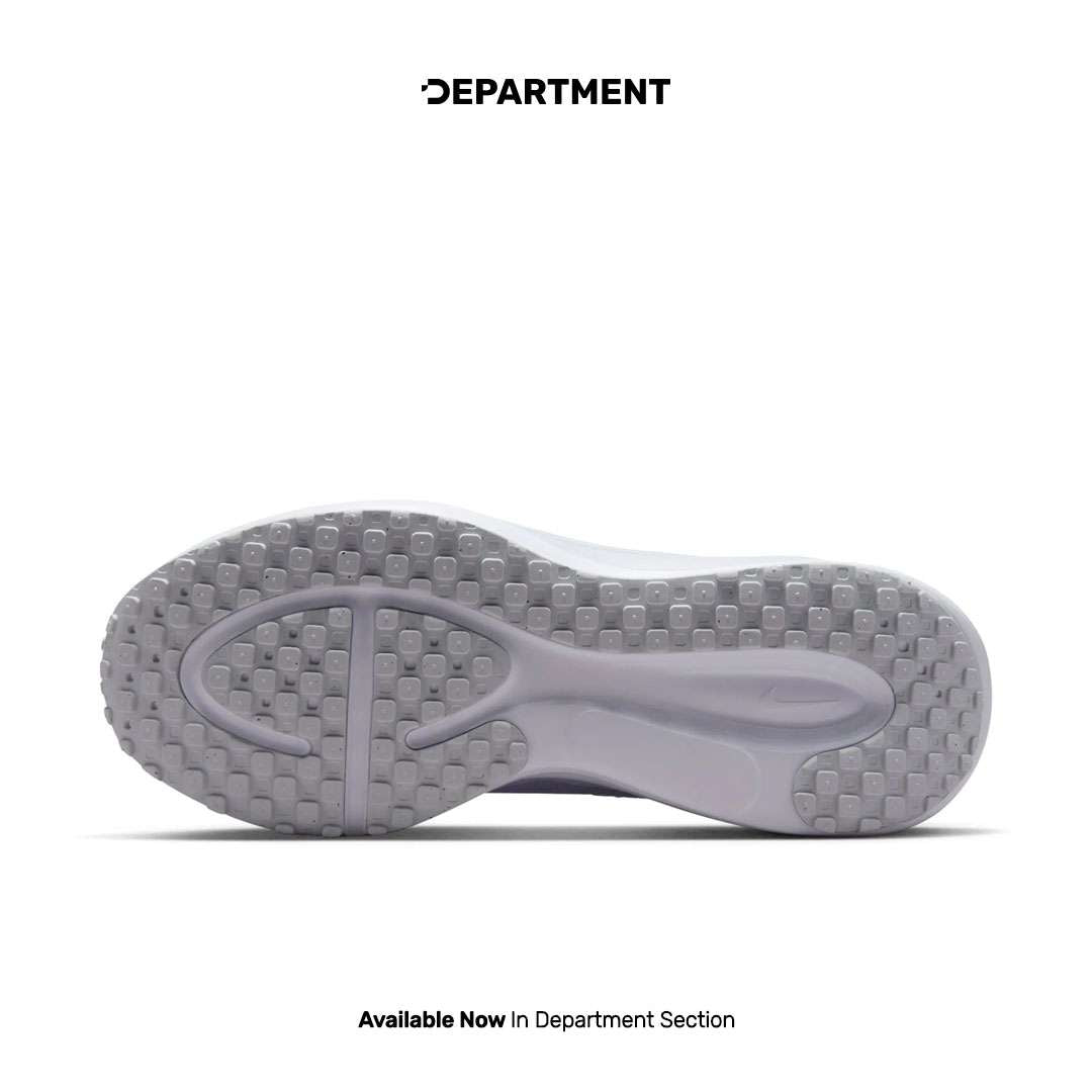 NIKE W REVOLUTION 8