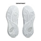 HOKA ONE ONE MAFATE THREE2