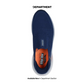 SKECHERS GO WALK MAX CUSHIONING ARCH FIT JASEY
