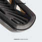 ADIDAS TIRO LEAGUE