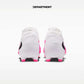 NIKE PHANTOM 6 HIGH ACADEMY FG/MG