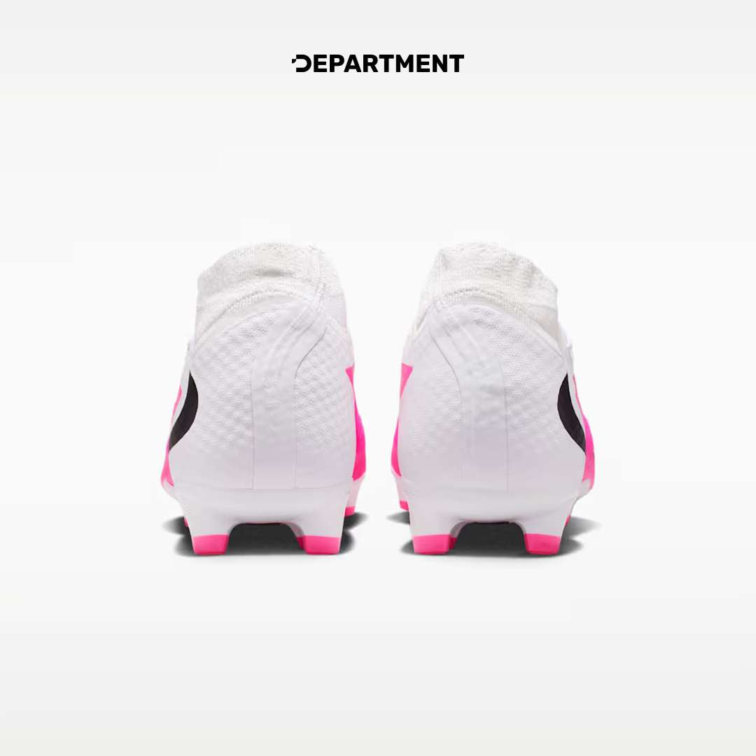 NIKE PHANTOM 6 HIGH ACADEMY FG/MG