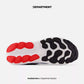NEW BALANCE FRESH FOAM X EVOZ V3