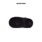 NIKE COURT BOROUGH LOW RECRAFT (TD)