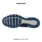 NIKE P-6000 SE