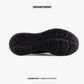 SKECHERS EDGERIDE REKZE
