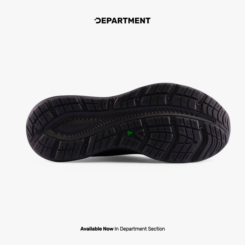 SKECHERS EDGERIDE REKZE