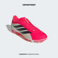 ADIDAS PREDATOR CLUB FG/MG