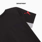 PUMA INDIVIDUALLIGA
