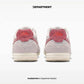 NIKE TIEMPO STREETGATO PREMIUM