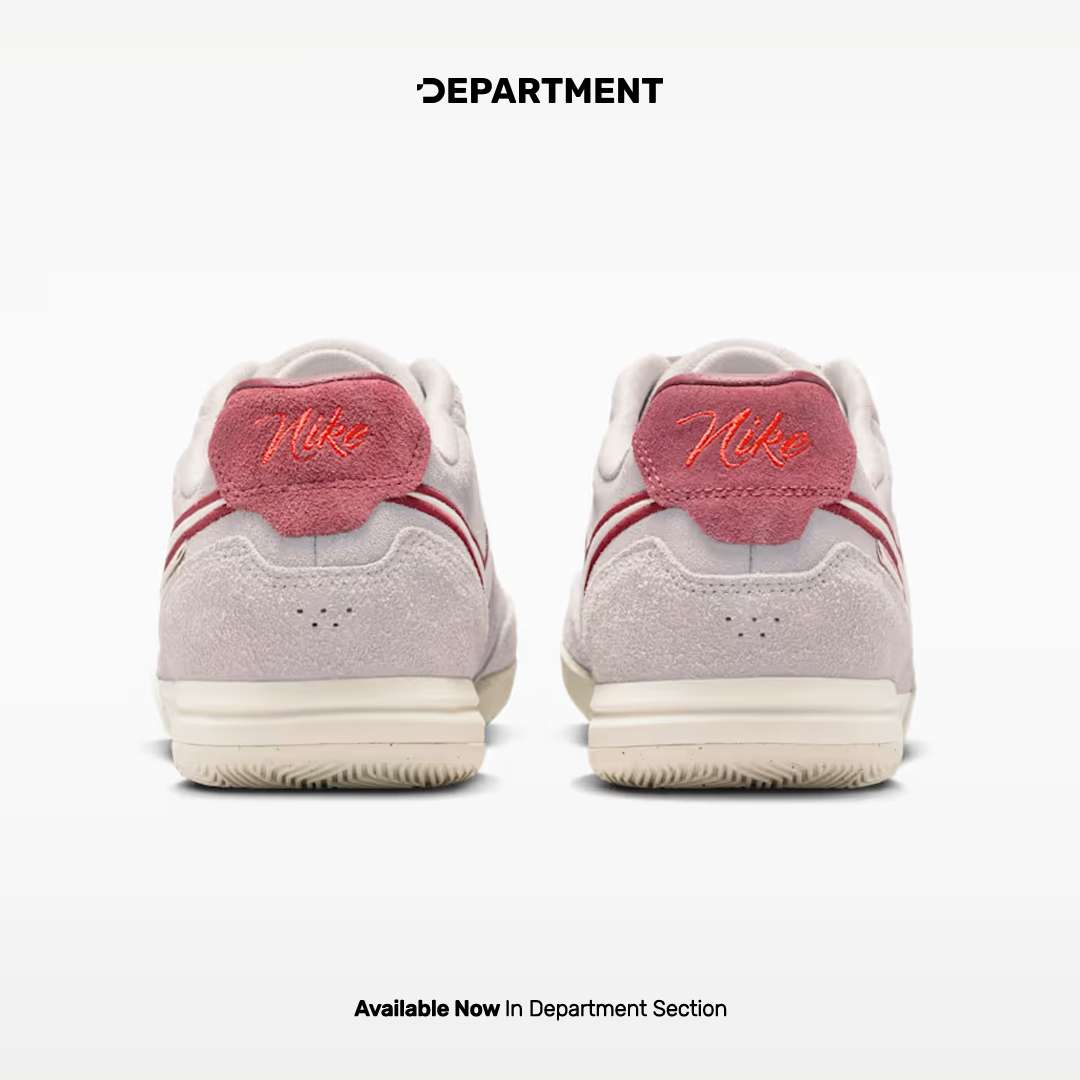 NIKE TIEMPO STREETGATO PREMIUM