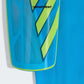 ADIDAS TIRO LEAGUE
