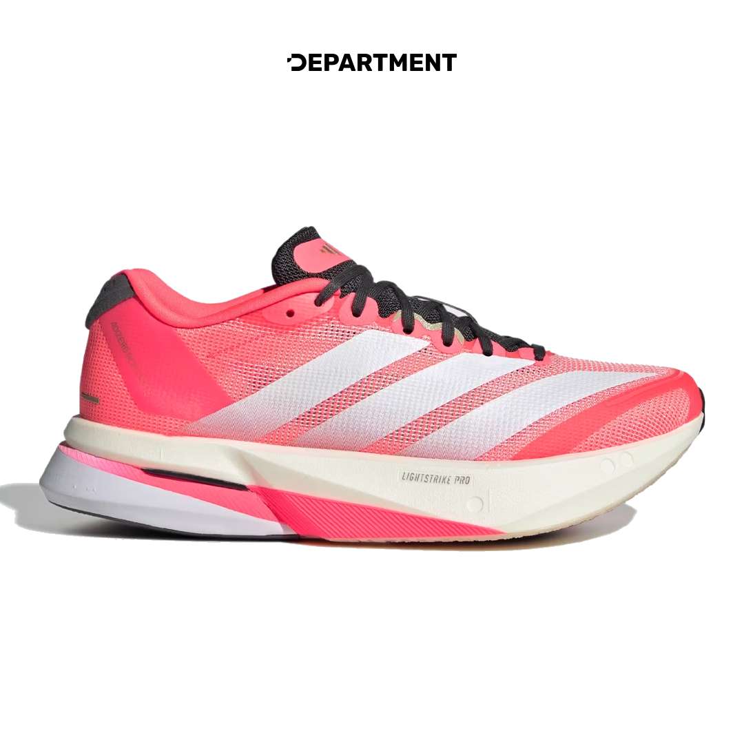 ADIDAS ADIZERO BOSTON 13 W
