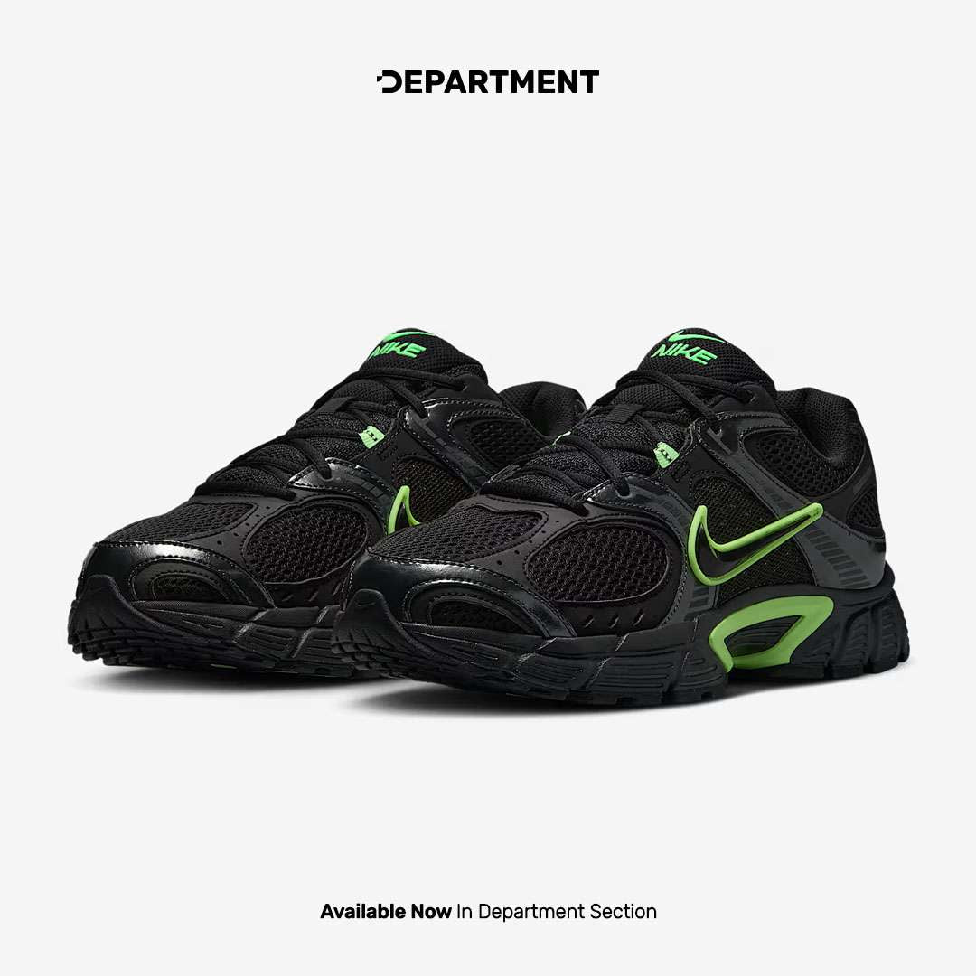 NIKE V5 RNR