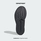 ADIDAS DURAMO SPEED 2
