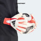 ADIDAS PREDATOR GOALKEEPER PRO
