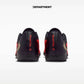 NIKE PHANTOM 6 LOW CLUB IC