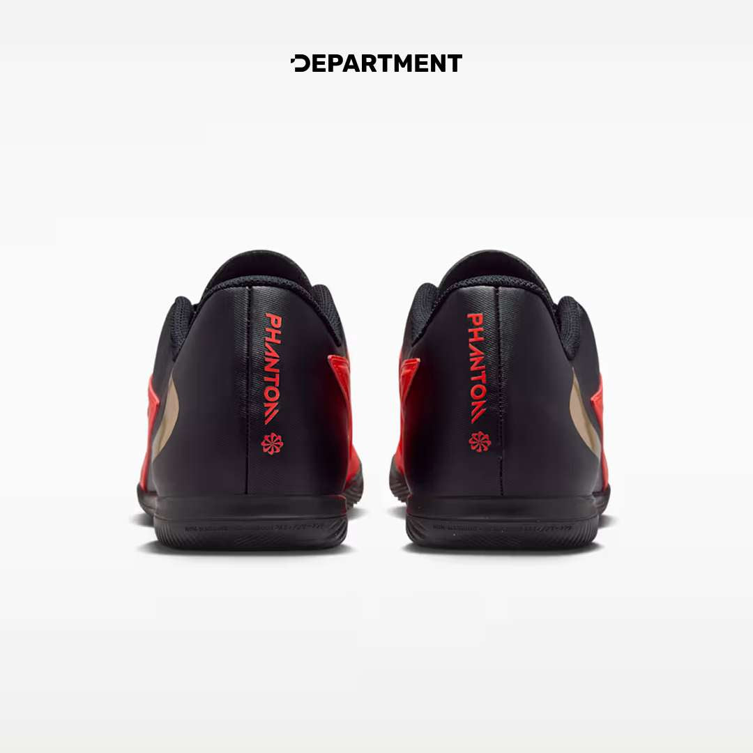 NIKE PHANTOM 6 LOW CLUB IC